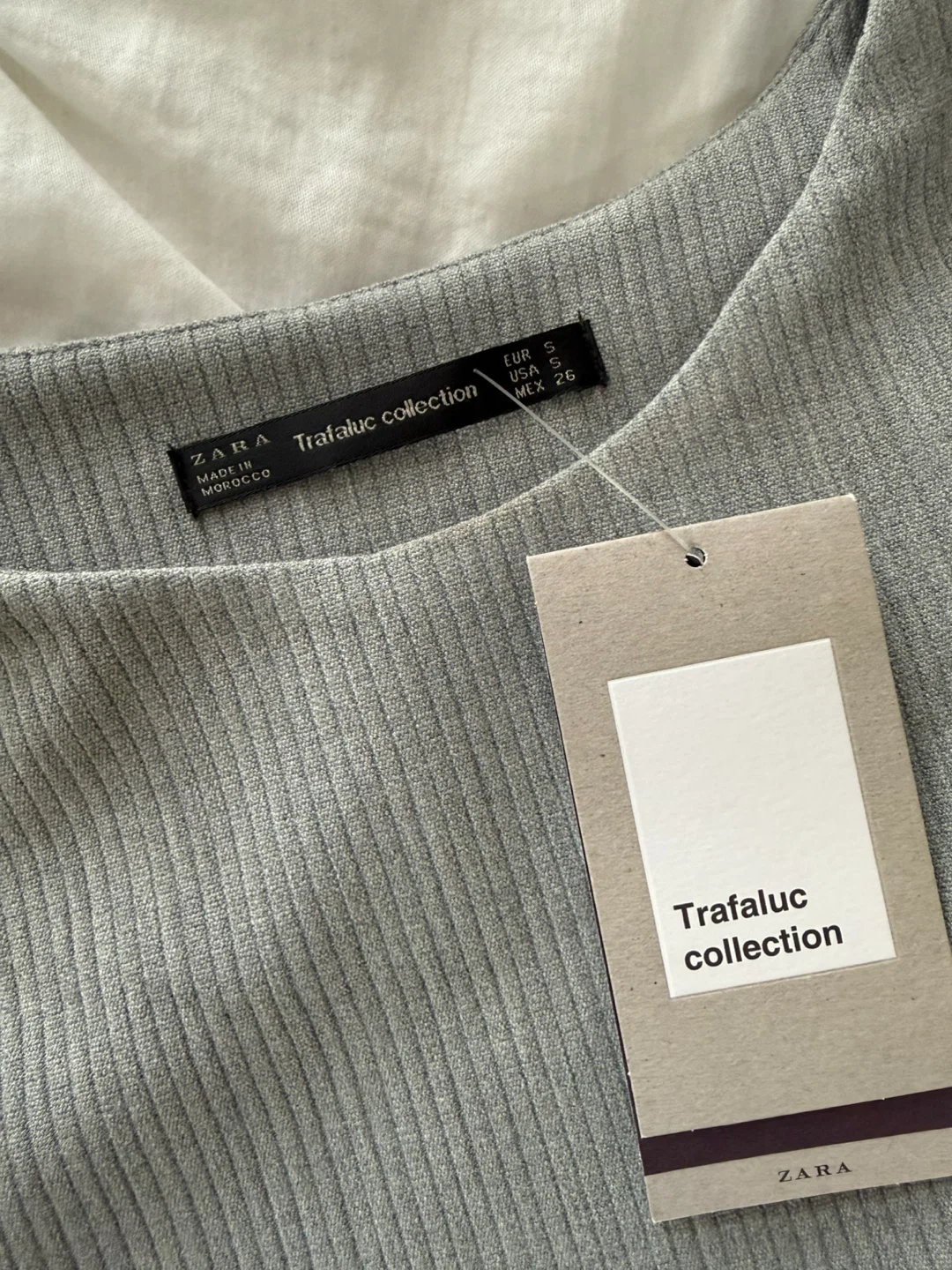 Zara Dress - Small - photo 3