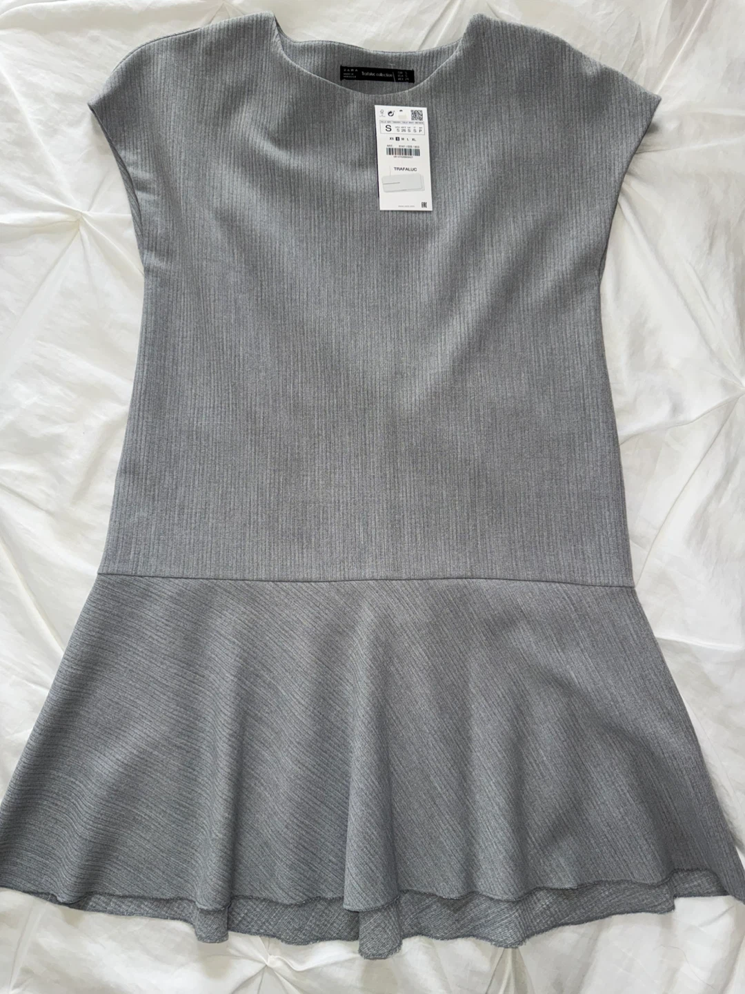 Zara Dress - Small