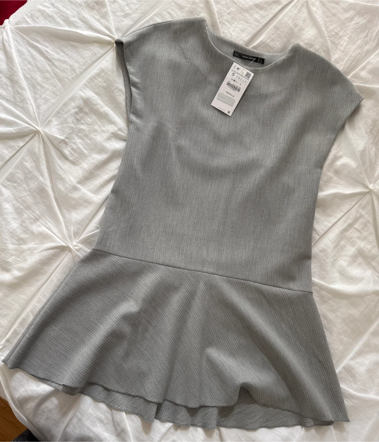 Zara Dress - Small - photo 4