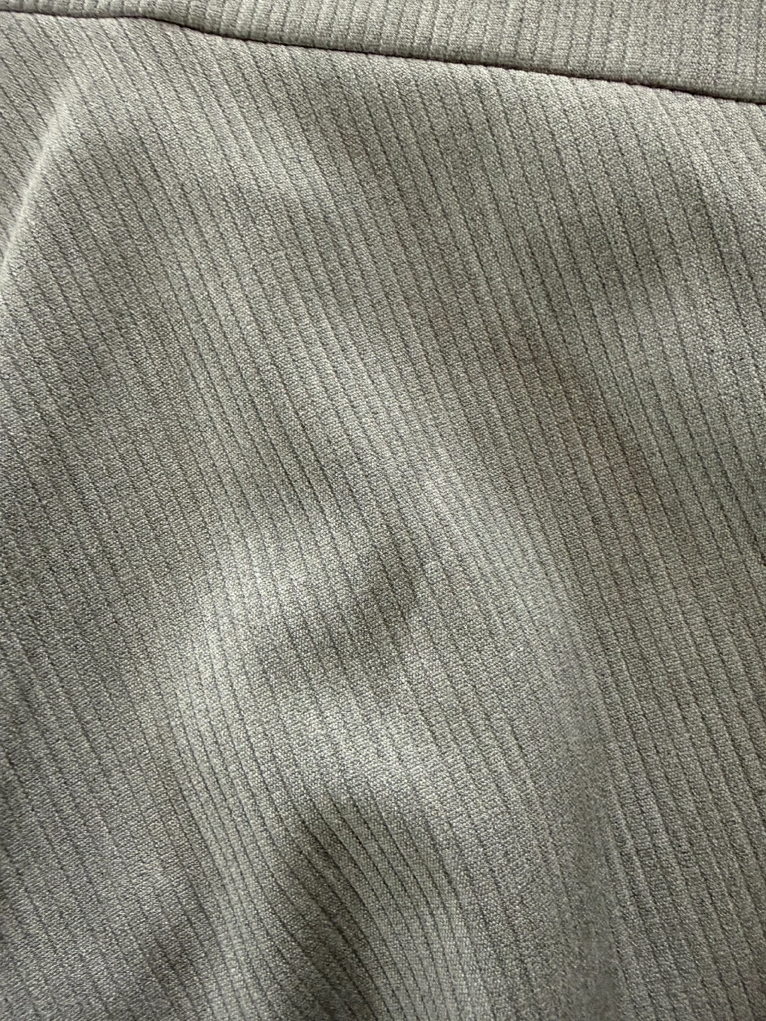 Zara Dress - Small - photo 5