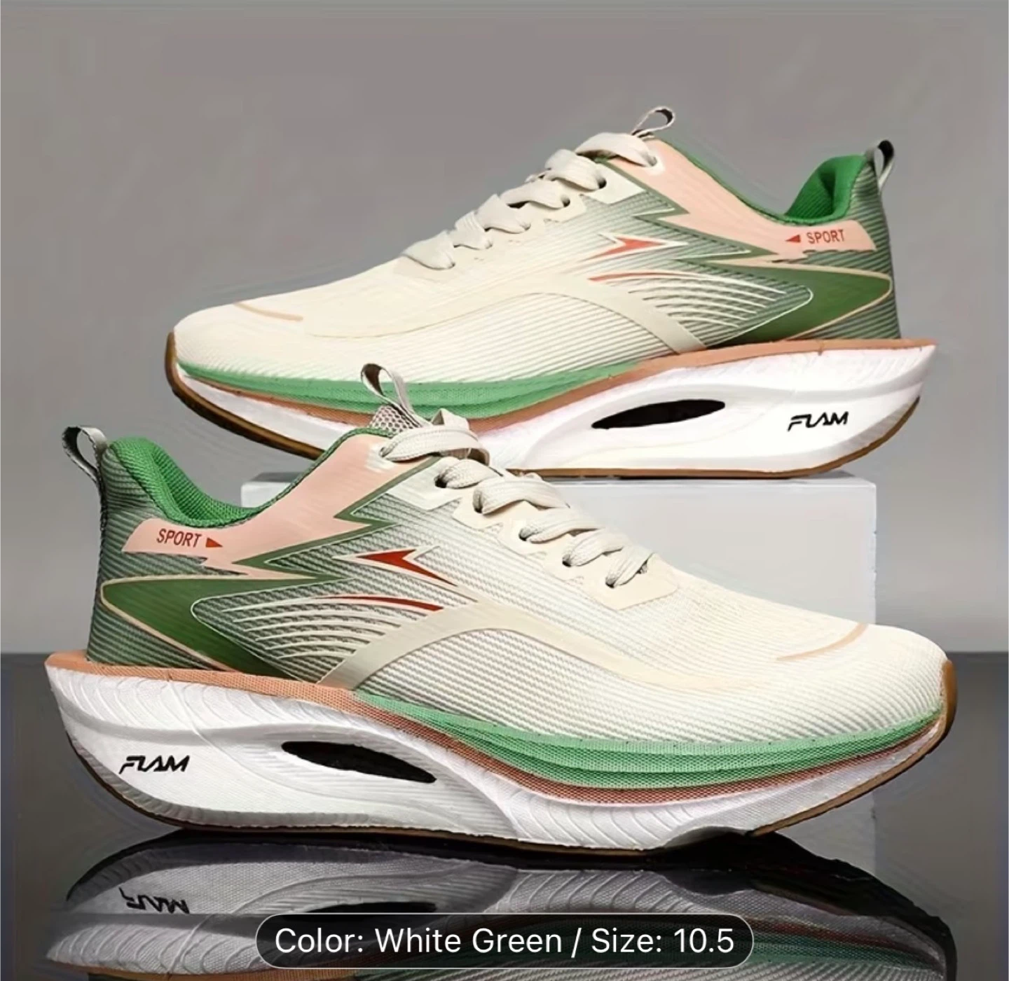 Sport Shoes