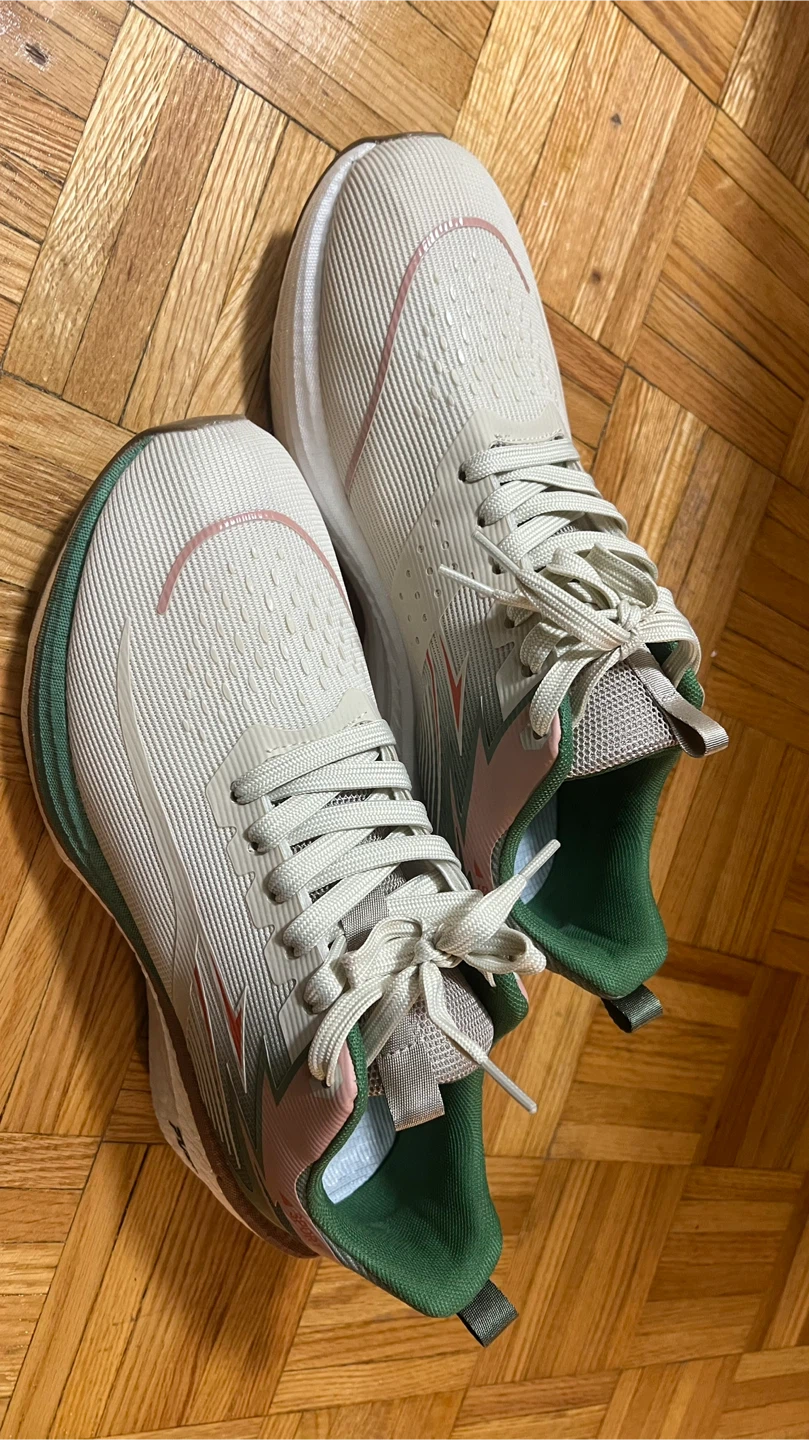 Sport Shoes - photo 2
