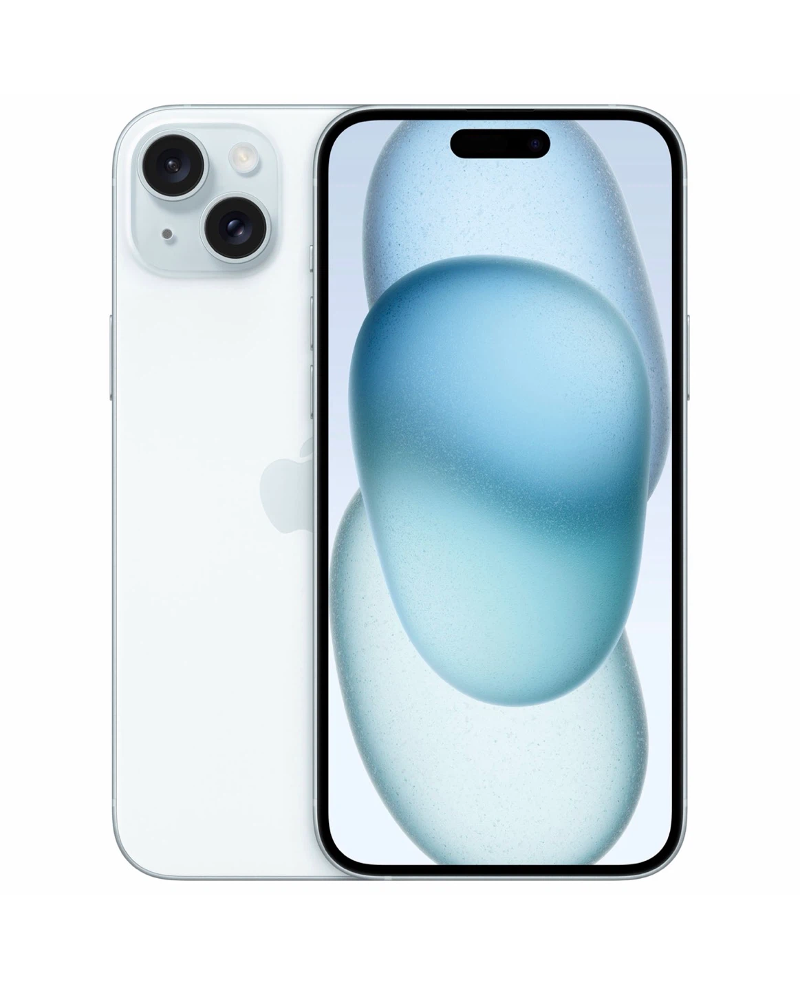 Apple iPhone 15 Plus