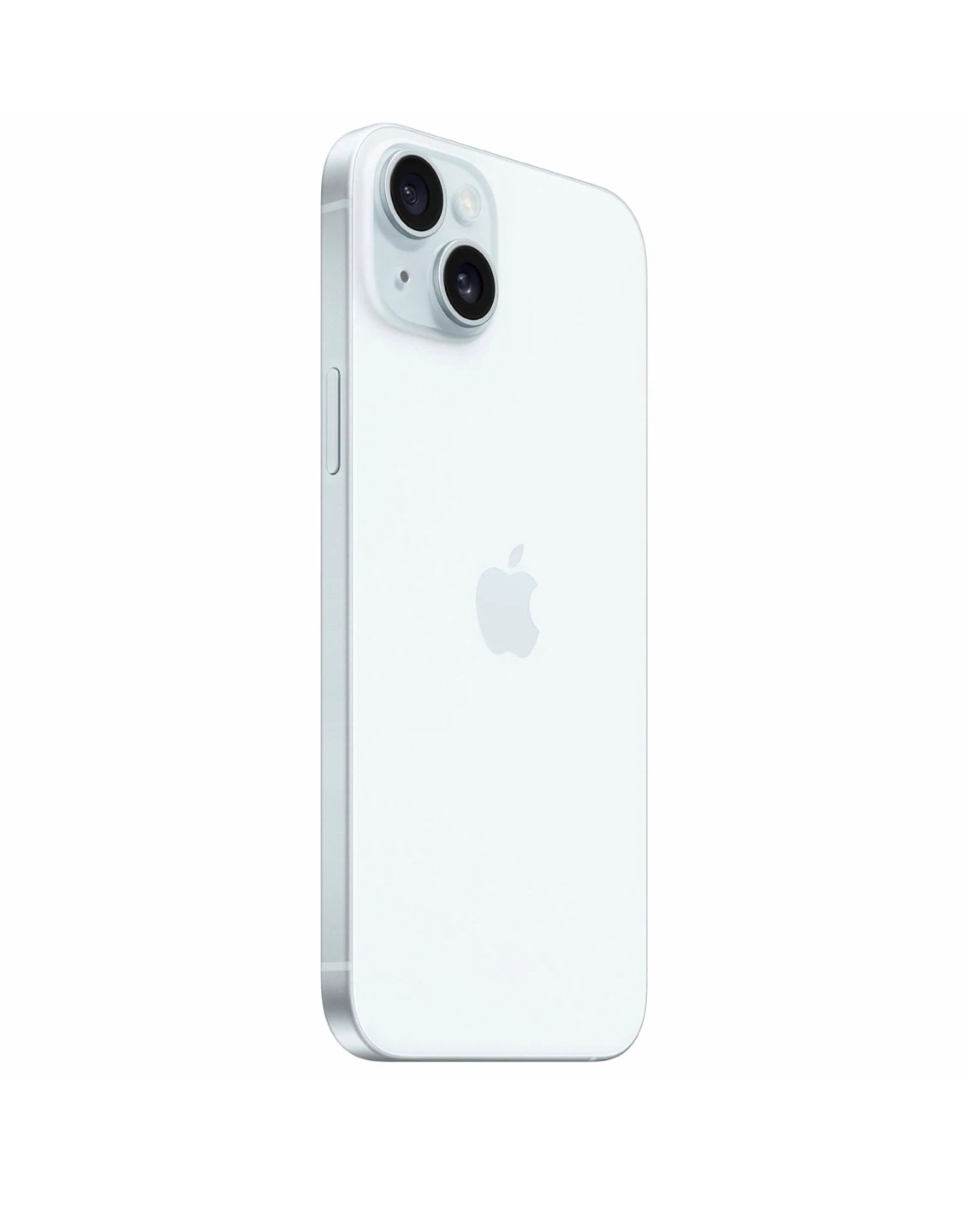 Apple iPhone 15 Plus - photo 3