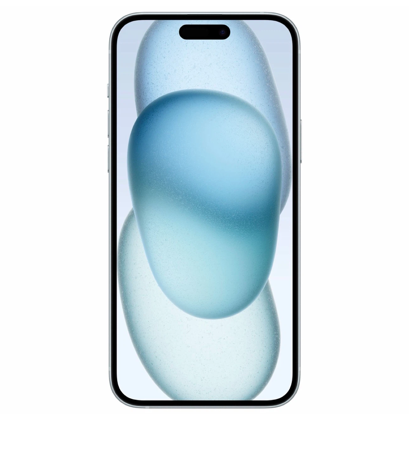 Apple iPhone 15 Plus - photo 2