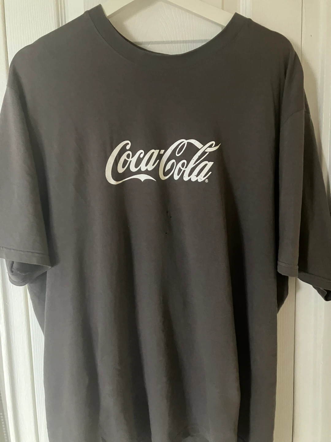 Coca-Cola T-Shirt