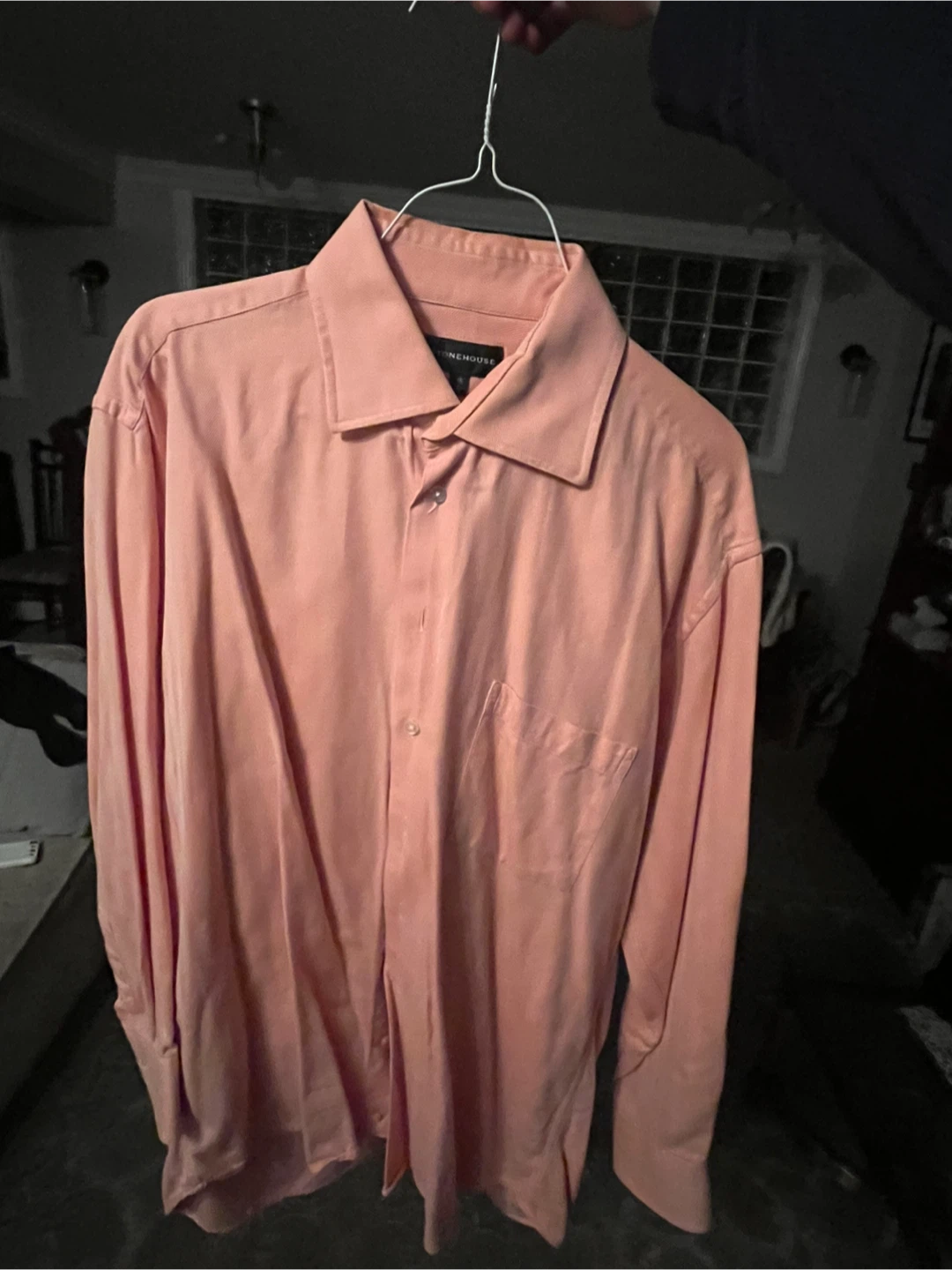 Classic Dress Shirts - See Description - photo 3