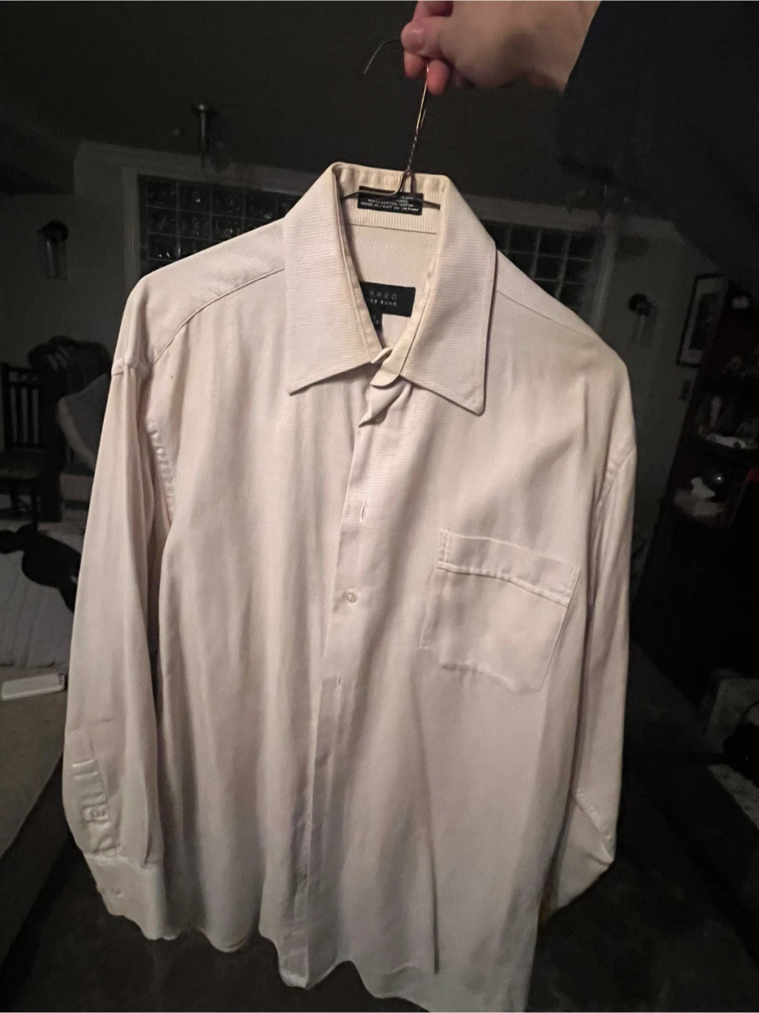Classic Dress Shirts - See Description - photo 2