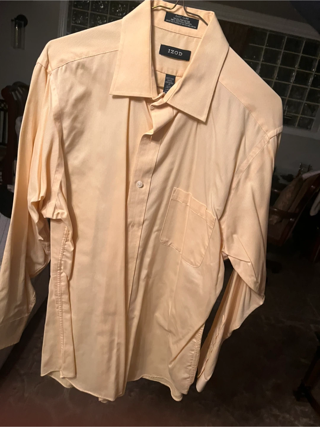 Classic Dress Shirts - See Description - photo 4