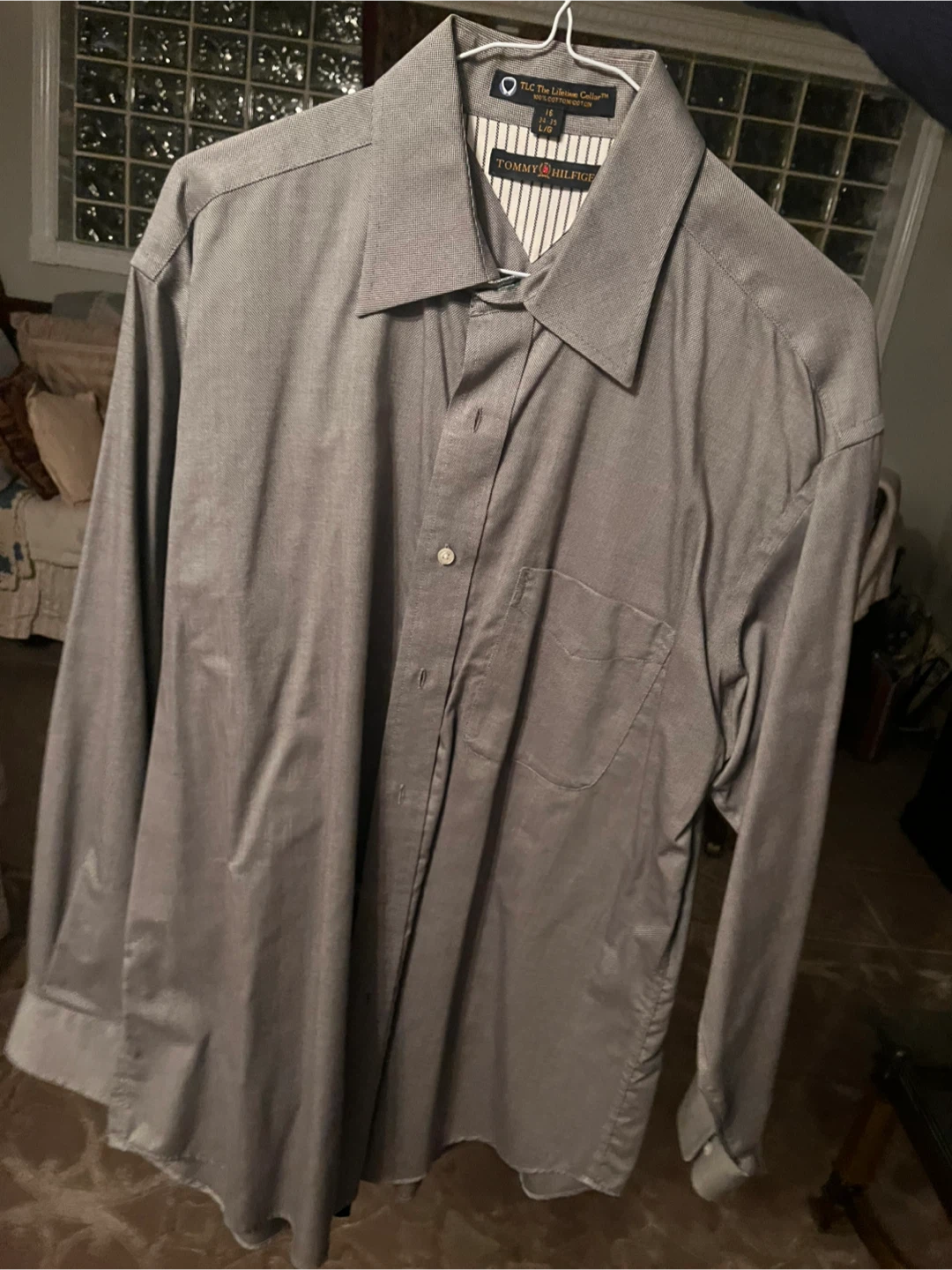 Classic Dress Shirts - See Description - photo 5