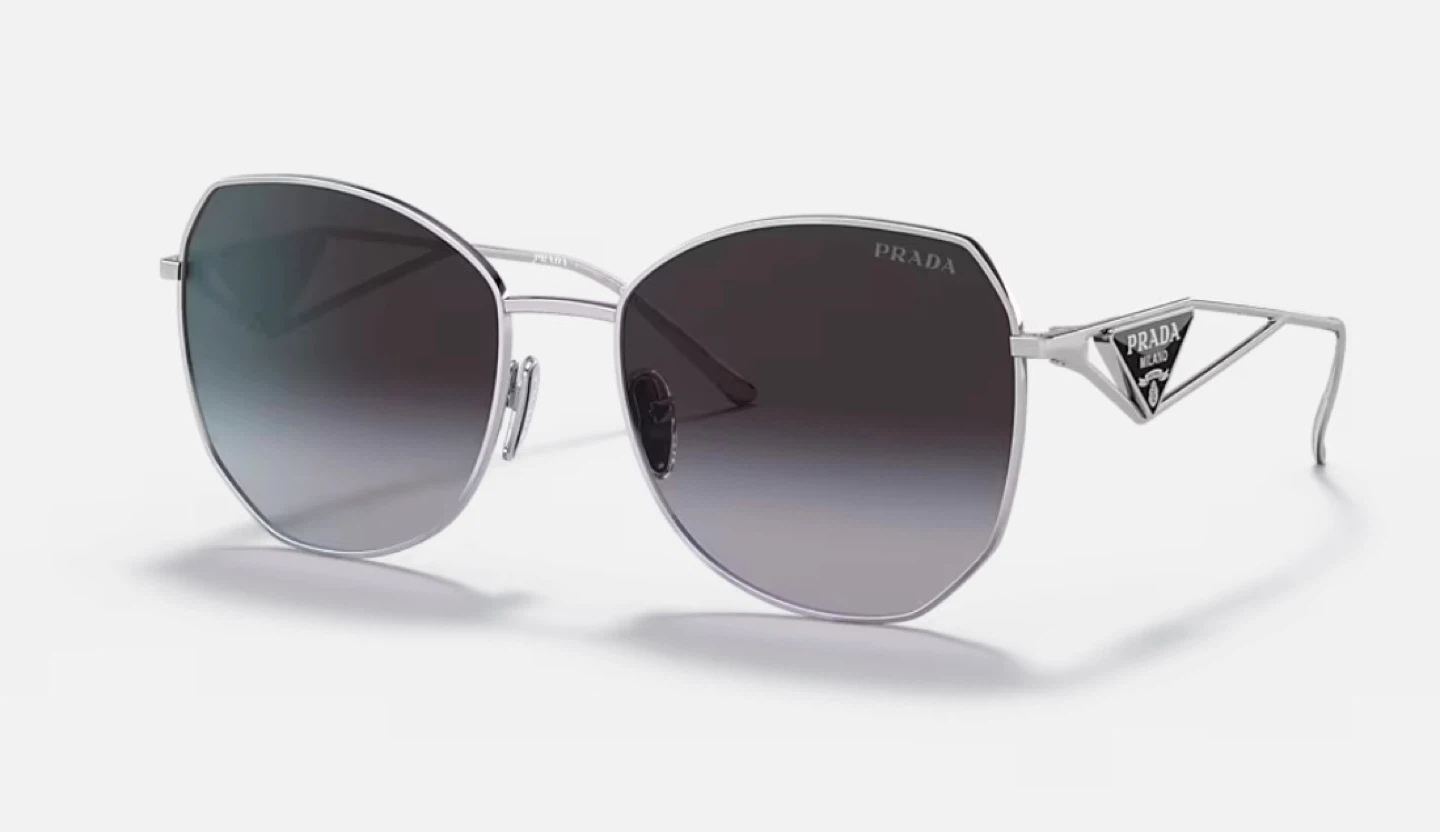 Prada PR 57YS Sunglasses