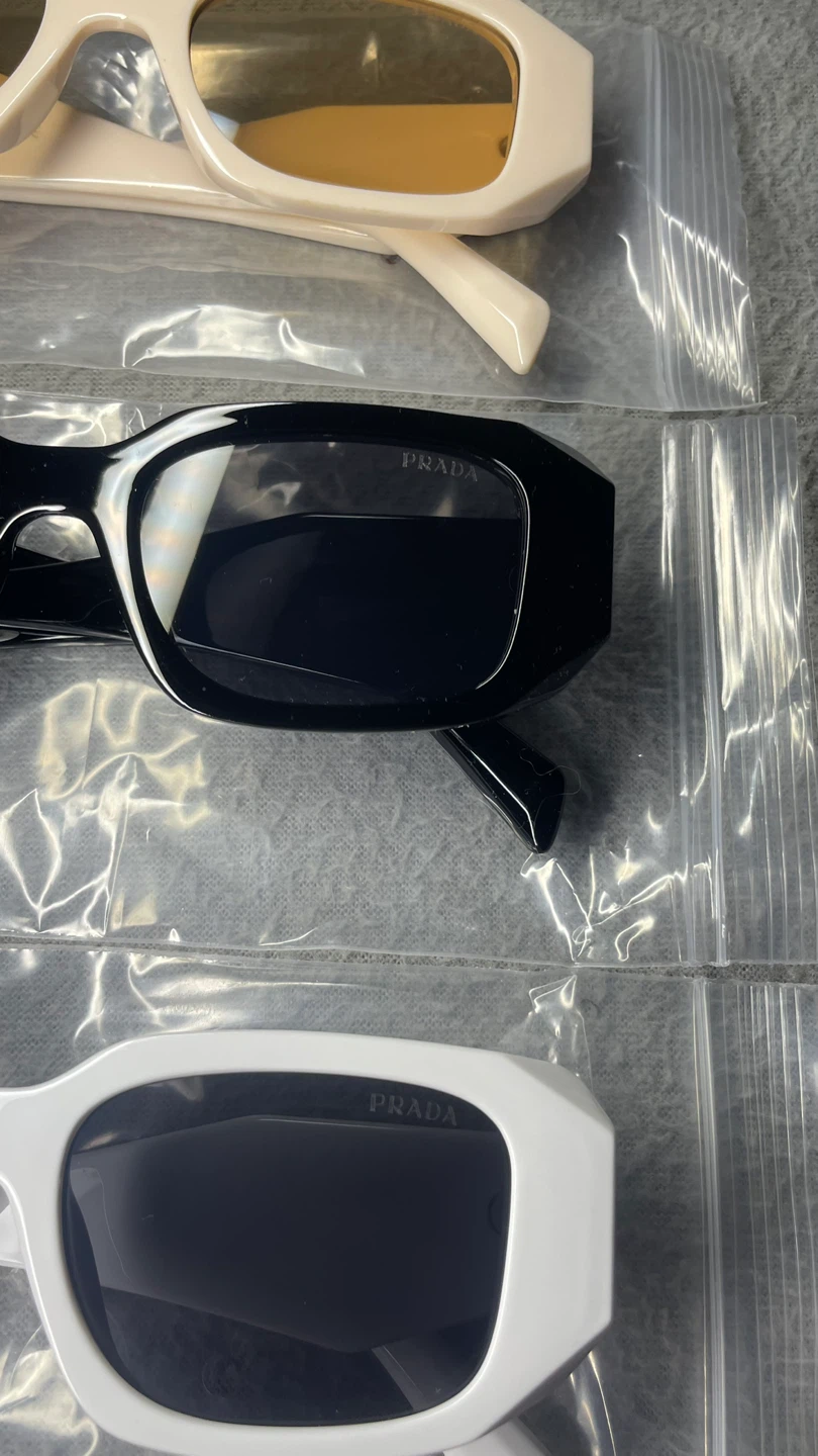 Prada sunglasses - photo 3