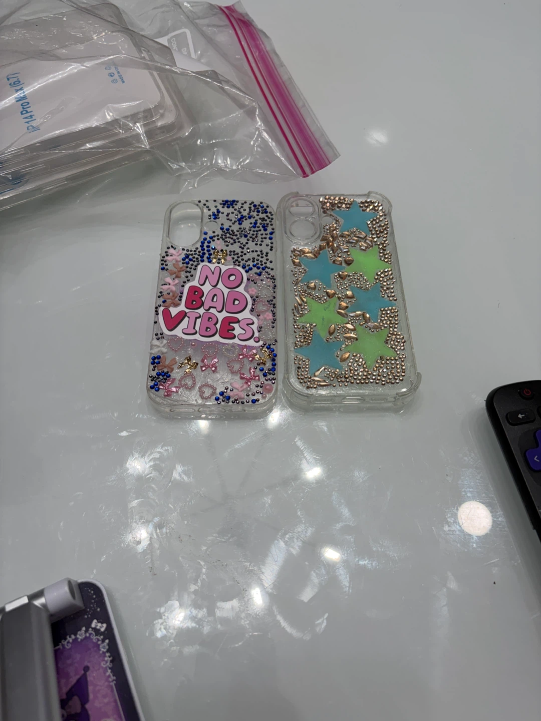 iPhone 14 Pro Max Phone Cases