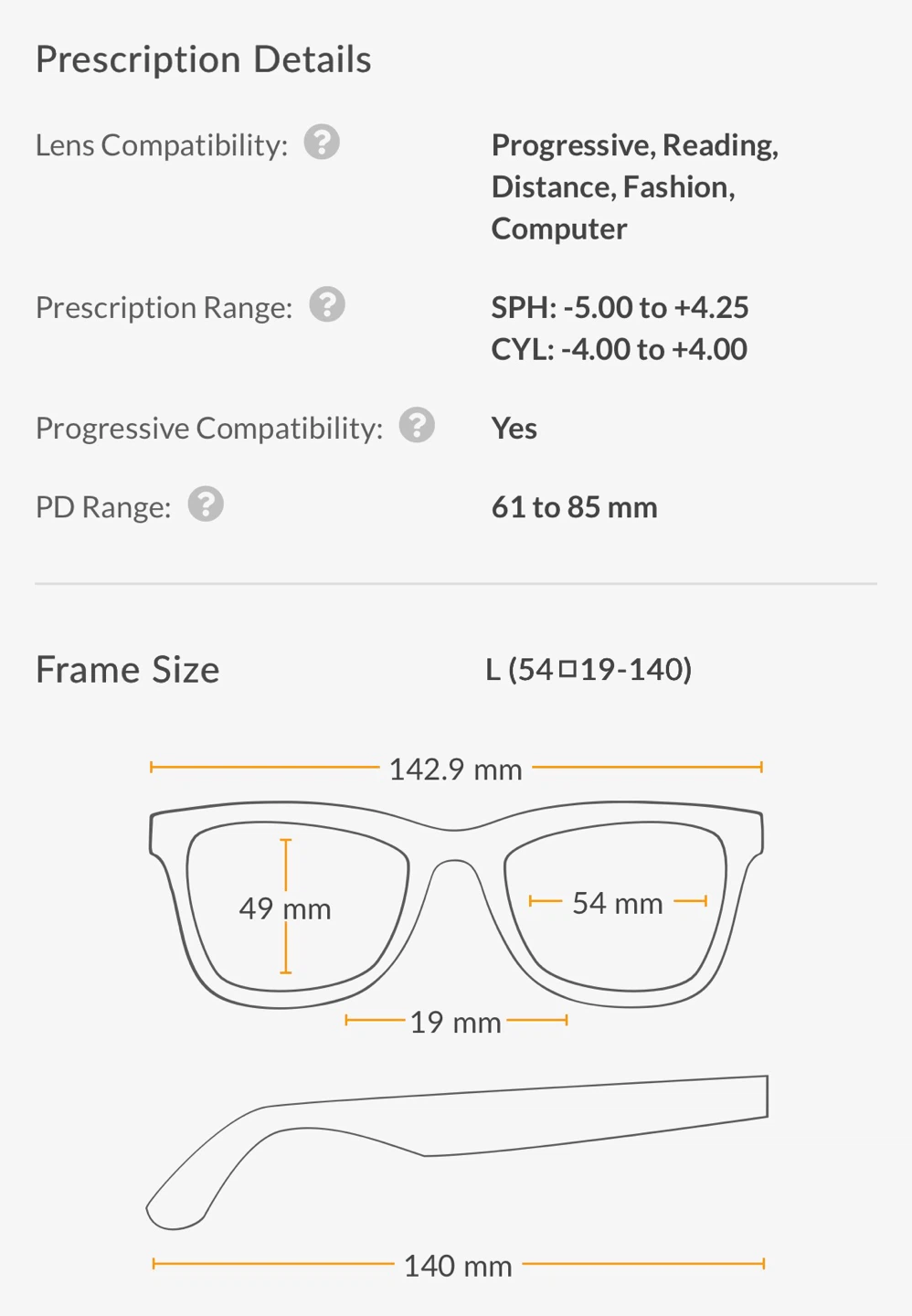 Salvatore Ferragamo SF 1026S Sunglasses Tortoise Square - photo 3