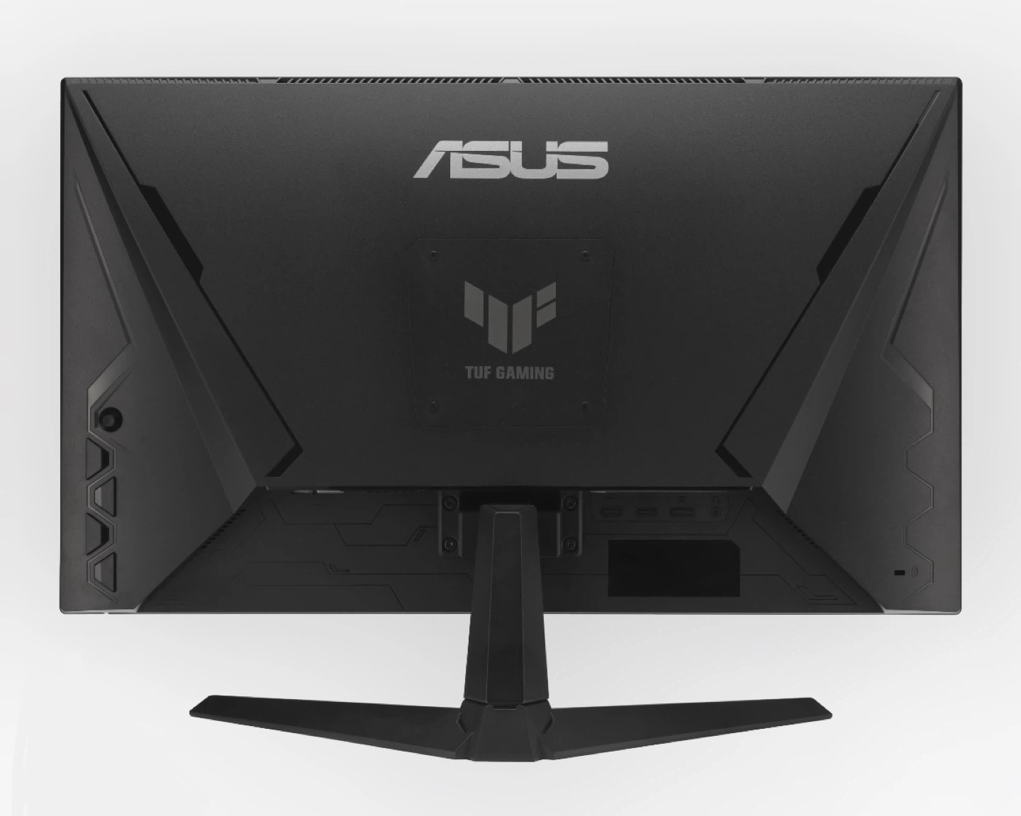 ASUS TUF Gaming VG3A Series 24.5" Monitor - photo 5