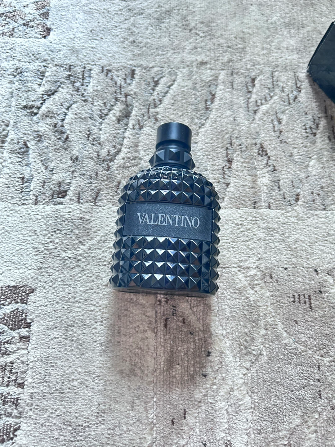 Valentino Uomo Born in Roma Eau de Toilette 3.4 fl oz - photo 2
