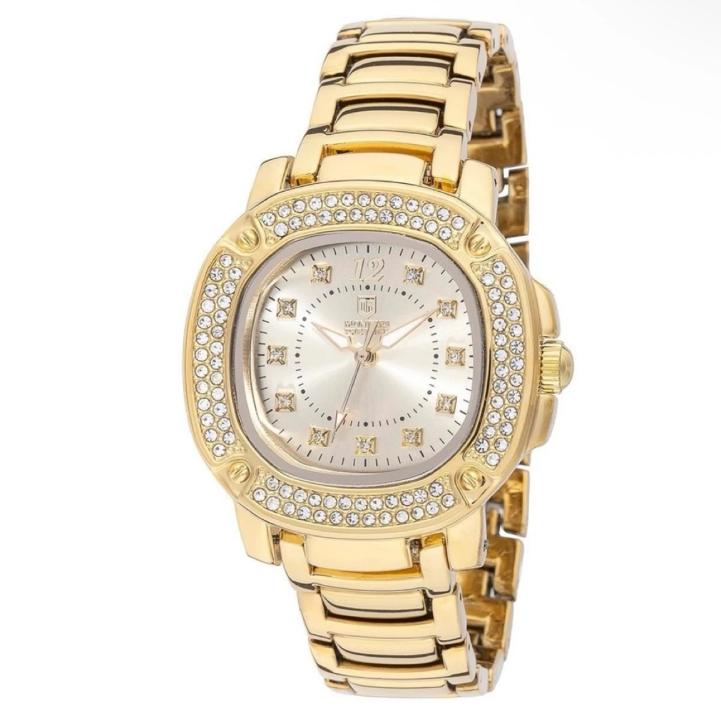 INVICTA Montres Prestige Women’s Watch - 35mm