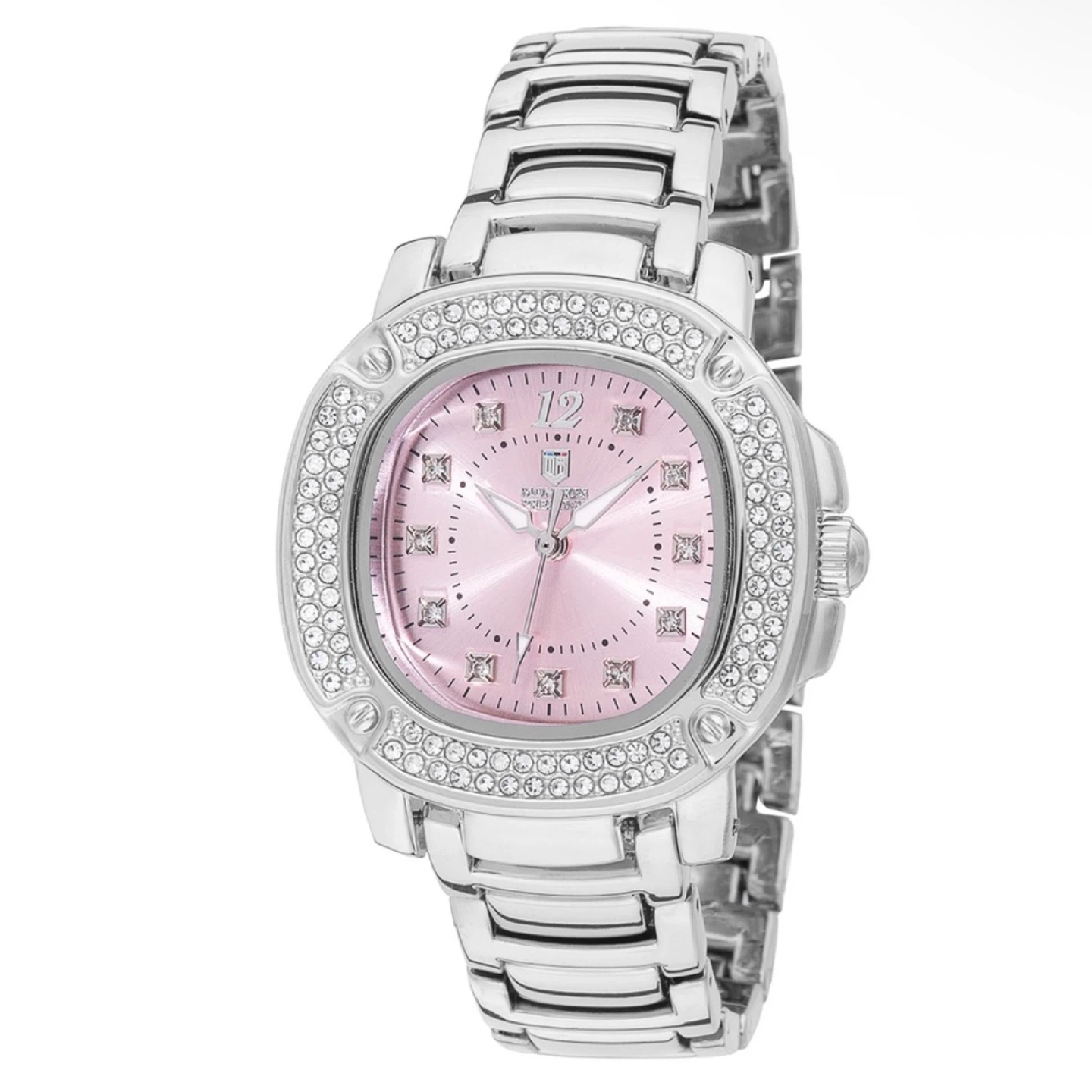 Montres Prestige X Invicta Women's Watch - 35mm
