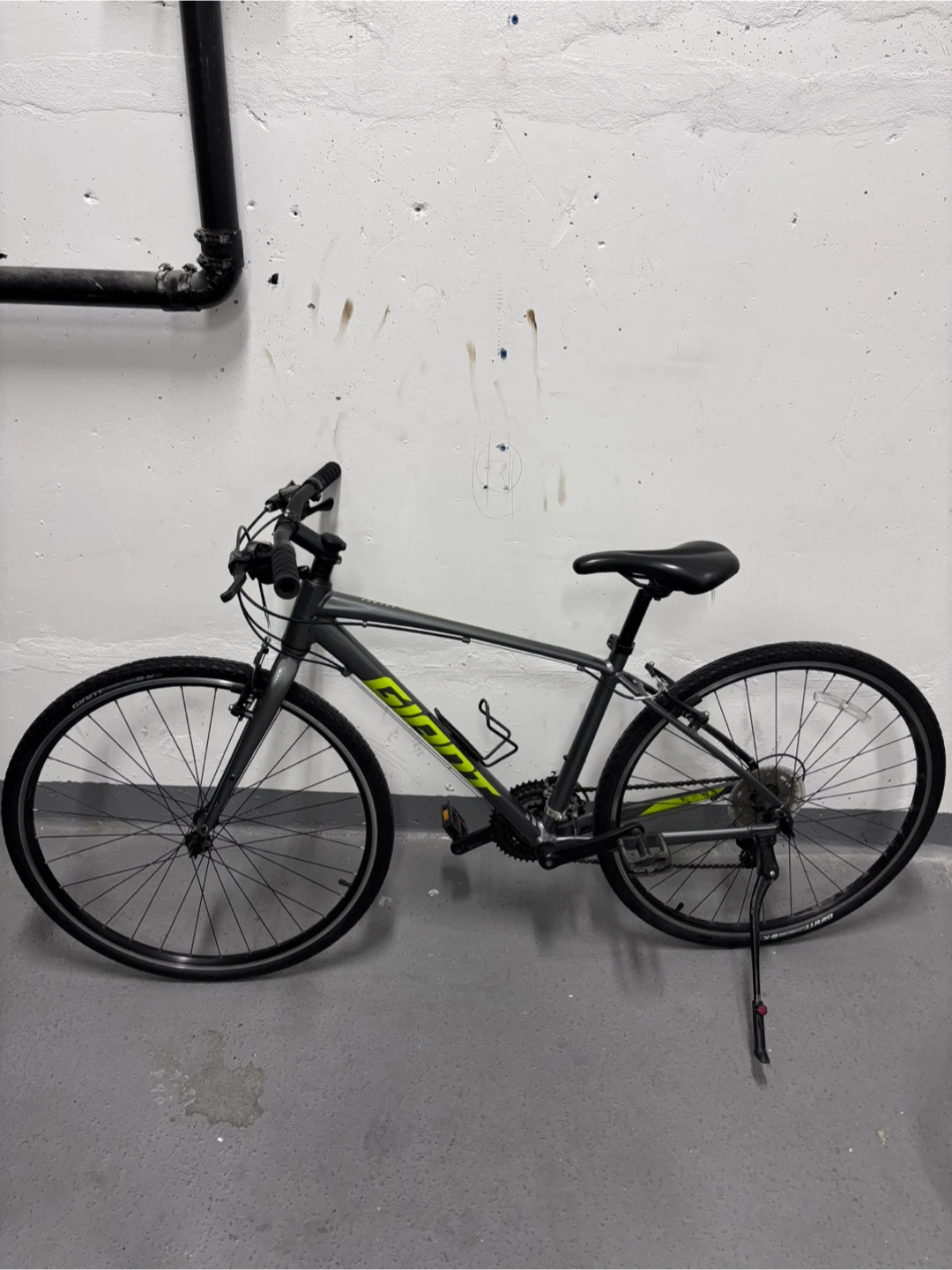 Mountain Bike - photo 5