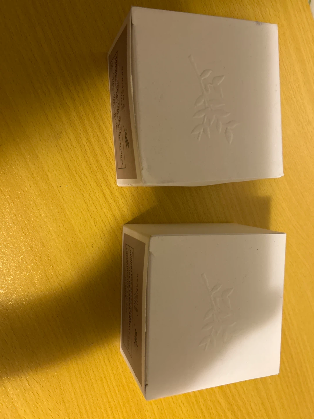 Branch & Vine Fragrance Beads Refill - photo 2