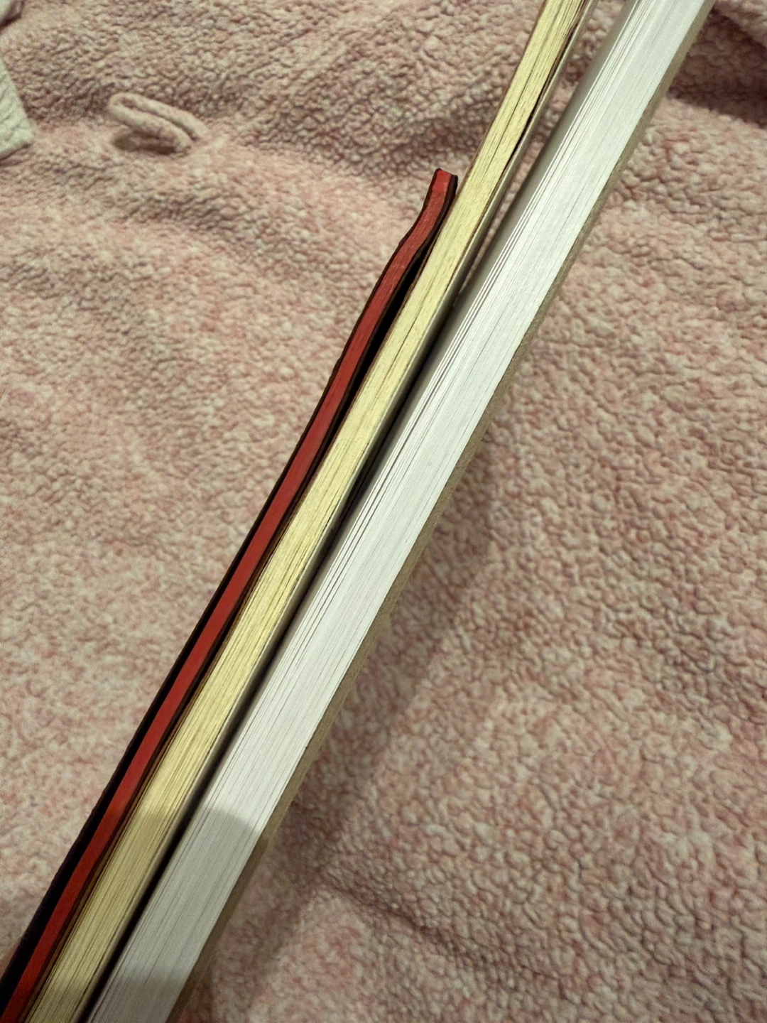 2 new notebook+ 1artist sketchbook(31sheets)+posters - photo 5