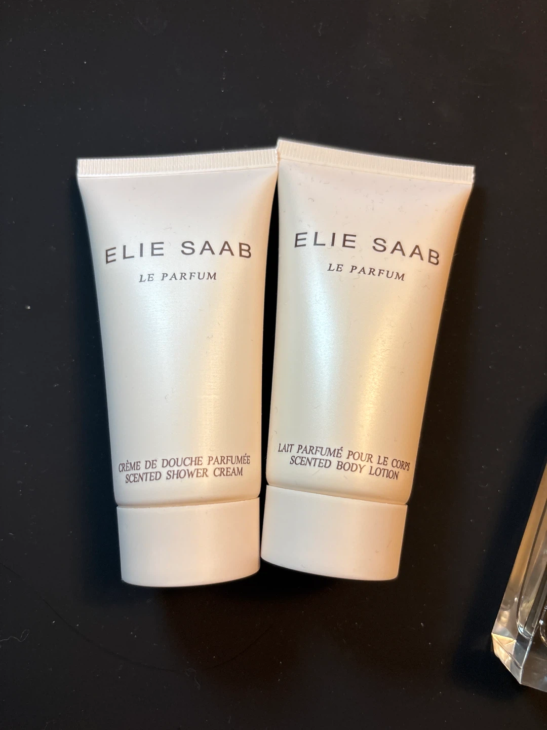 Elie Saab Le Parfum Gift Set - photo 2