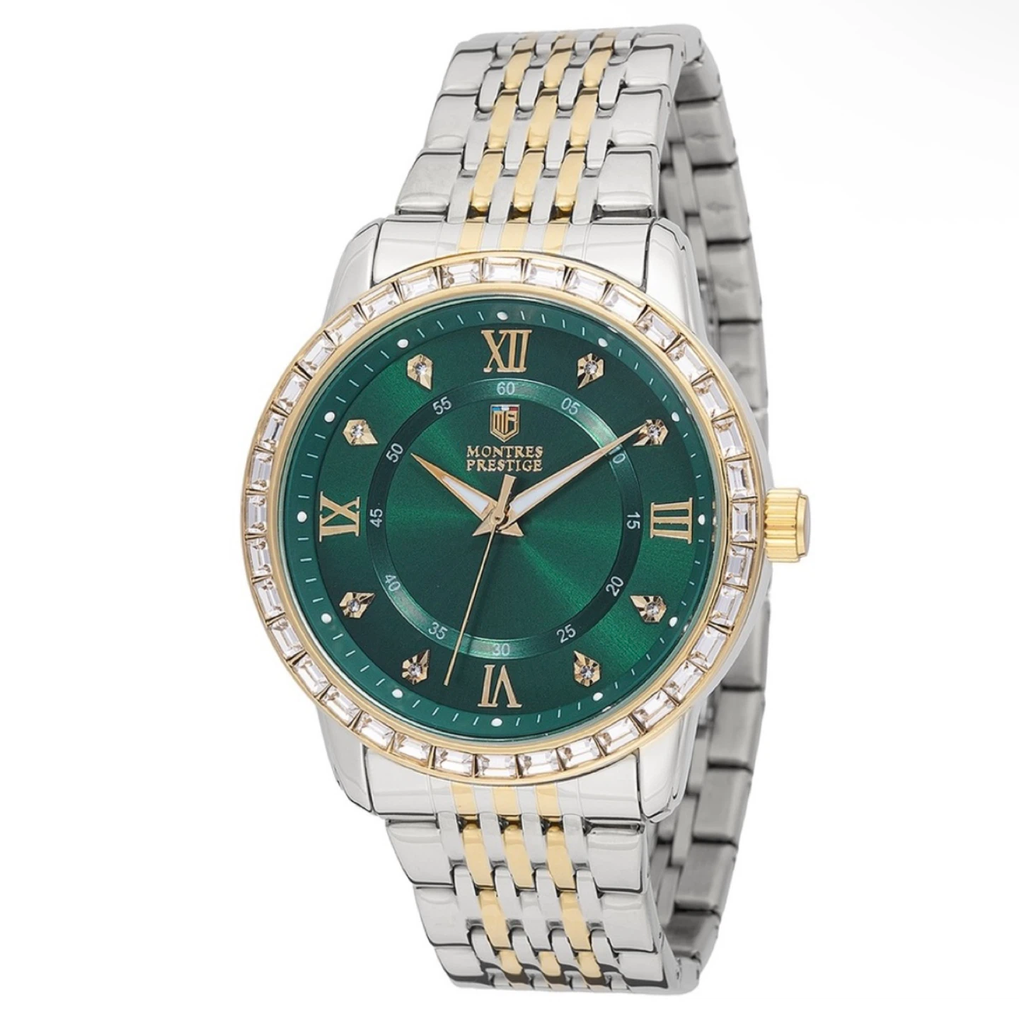 Montres Prestige X Invicta Men's Watch - 45mm