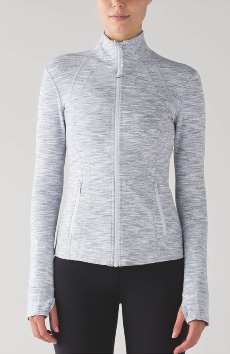 Lululemon define Jacket - photo 2