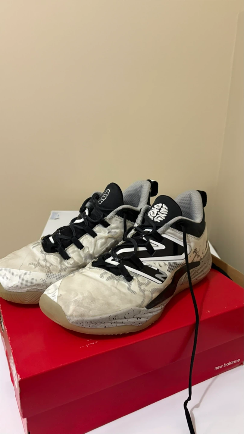 New Balance Two Wxy V2
