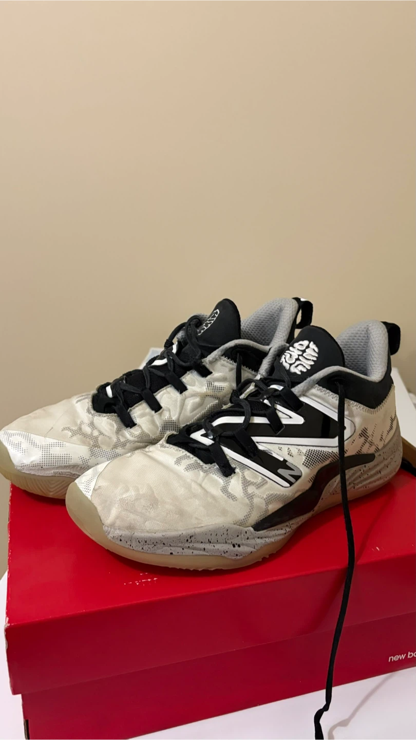 New Balance Two Wxy V2 - photo 2