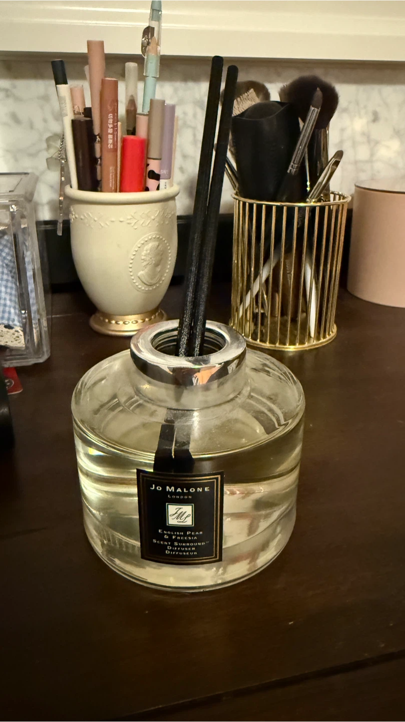 Jo Malone English Pear & Freesia Scent Surround Diffuser