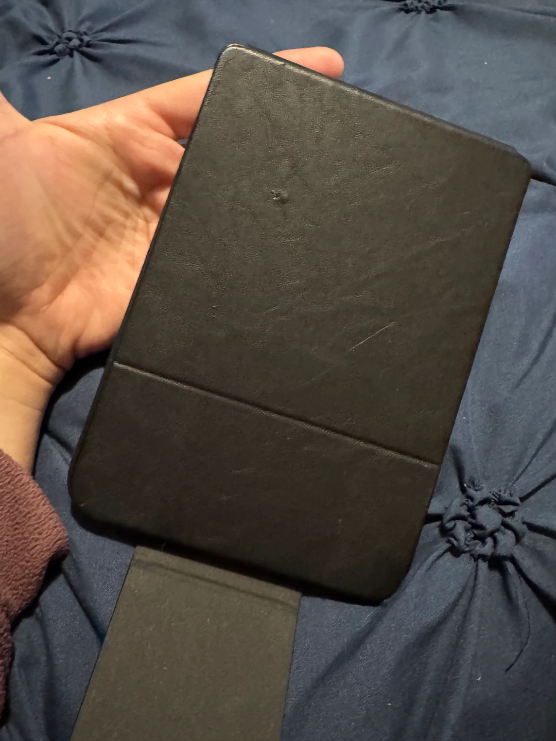 Kobo E-reader