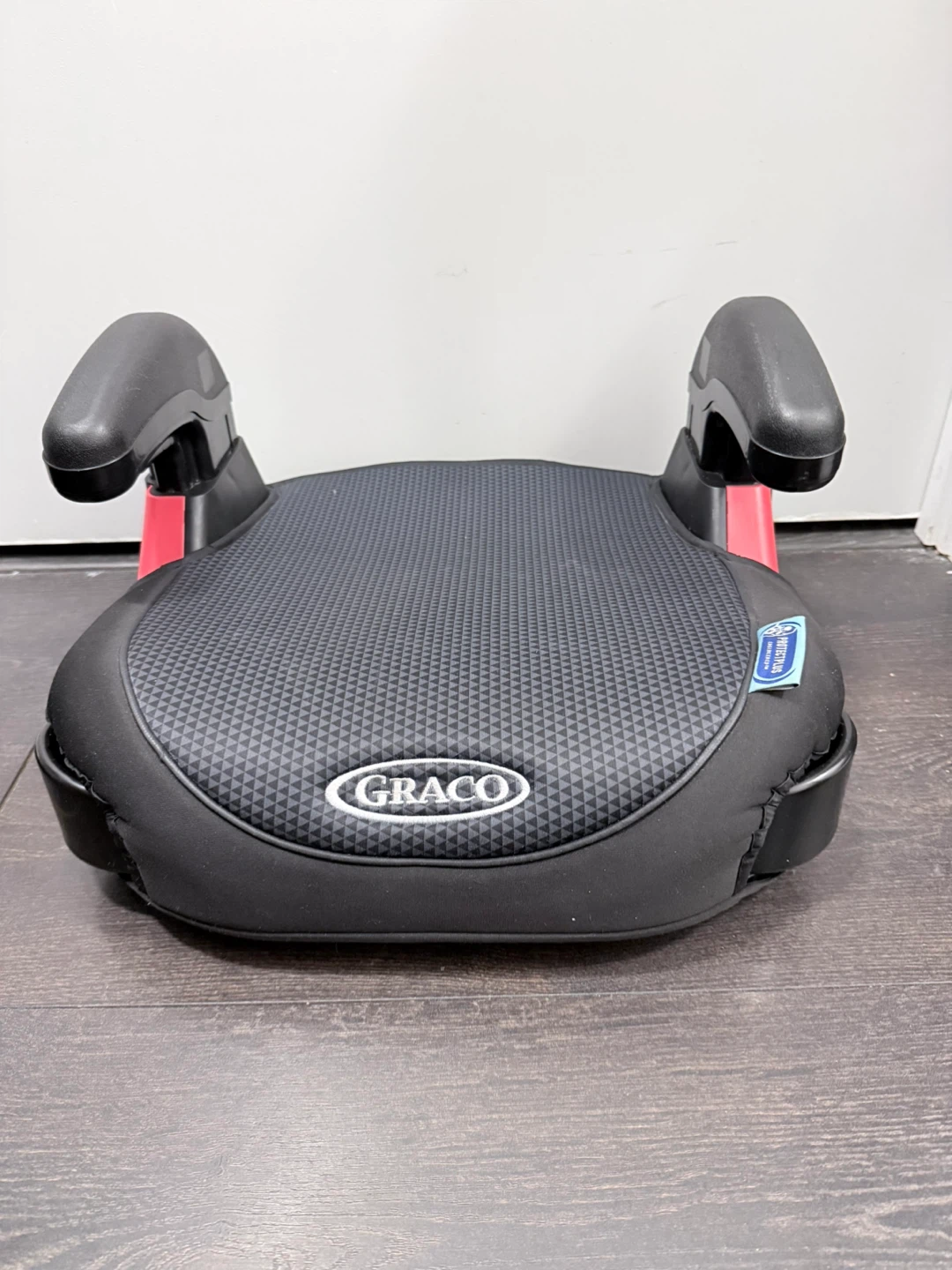 Graco TurboBooster Backless Booster - photo 2