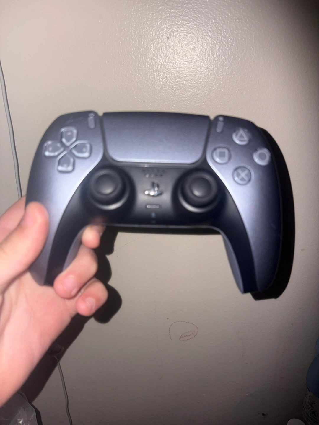 Sony PlayStation DualSense Wireless Controller