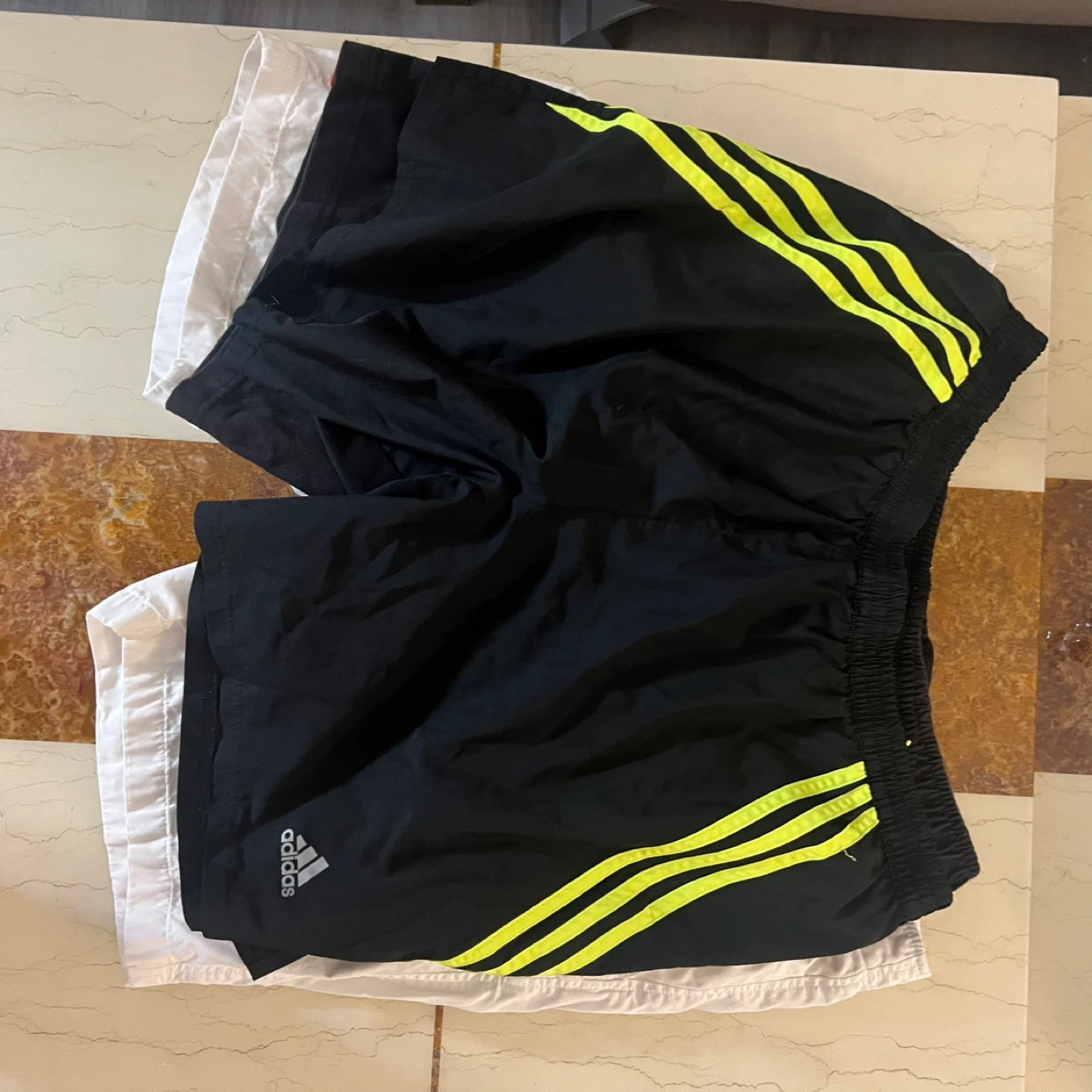 7 Men’s Shorts (M–XL, All Together) - photo 5