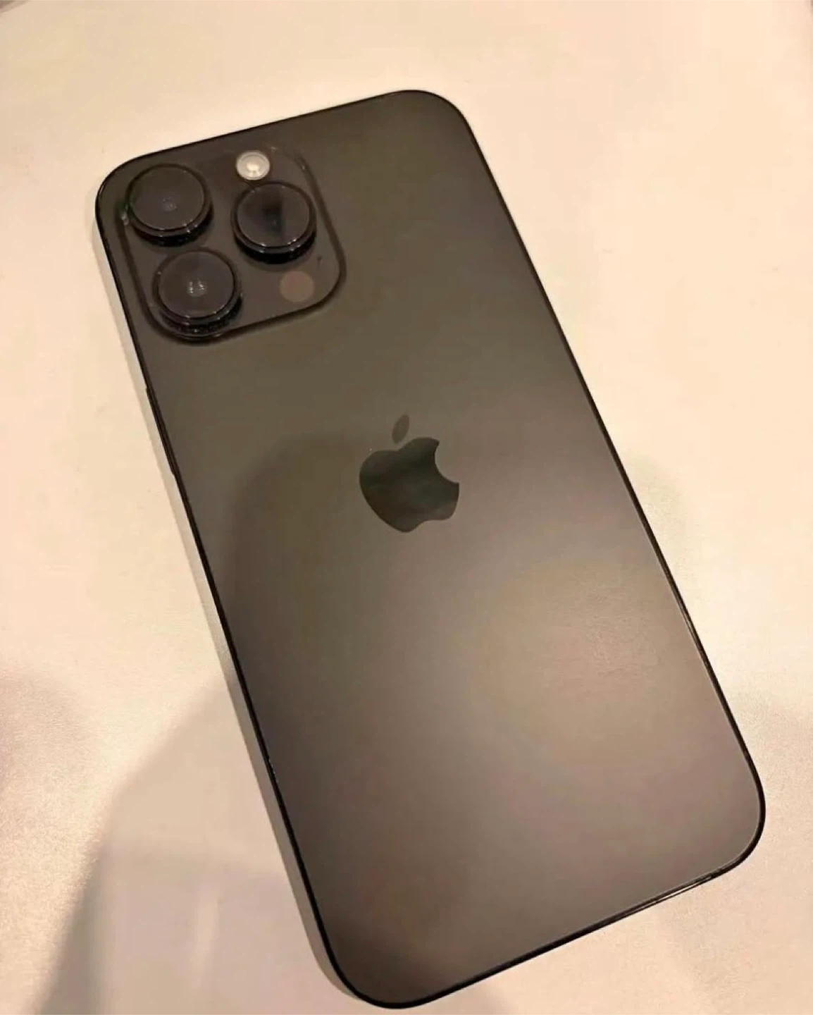 Apple iPhone 14 Pro Max 128gb