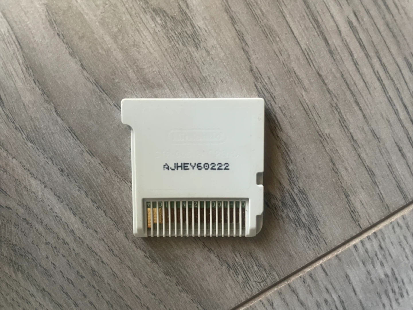 Nintendo 3DS Super Mario Maker Game - photo 5