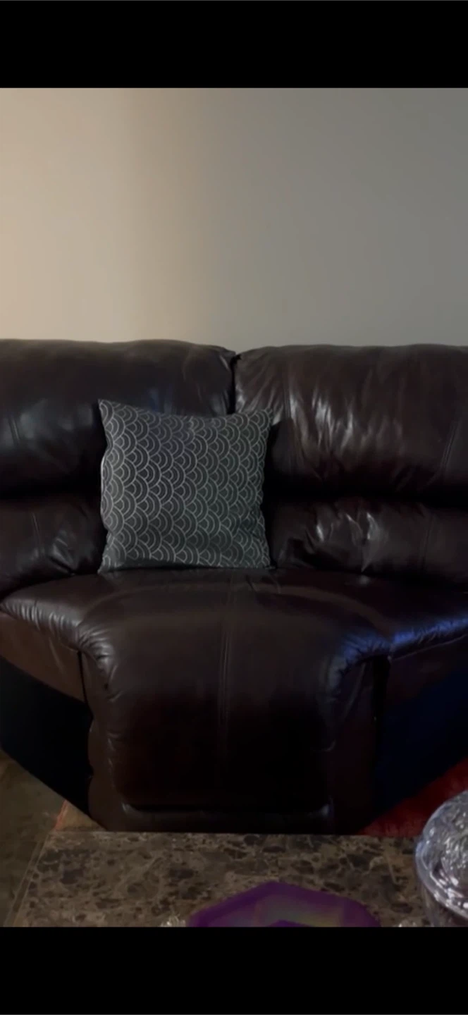 Full living room set - photo 3