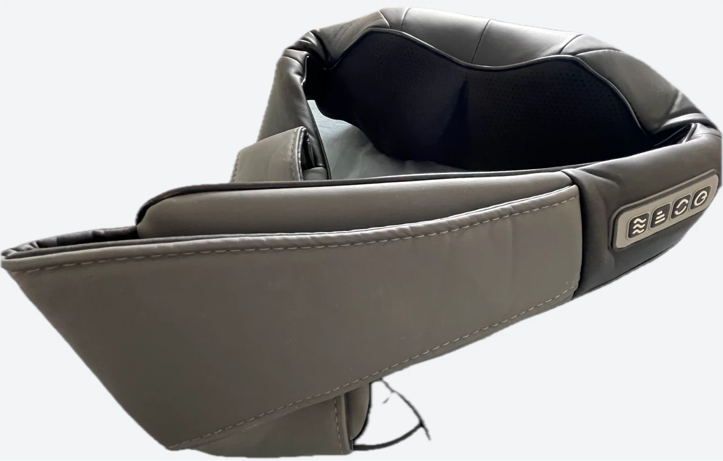 Neprock Shiatsu Neck and Shoulder Massager - photo 4