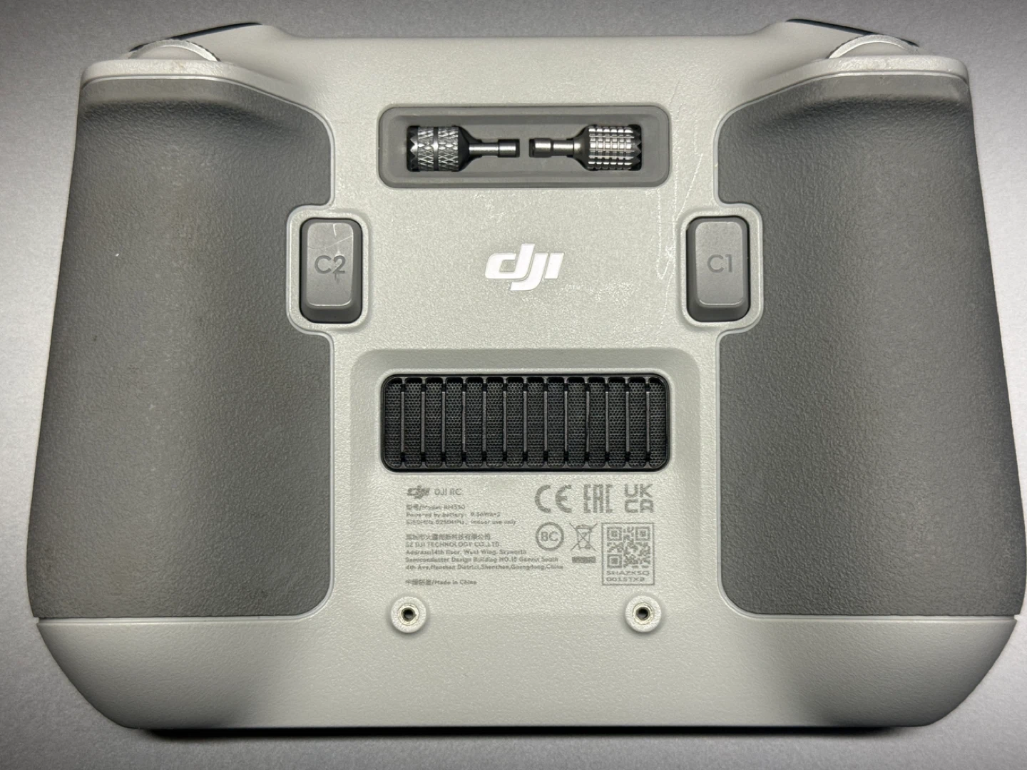 DJI RC Remote Controller
