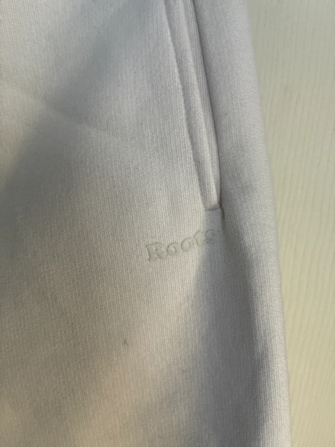 Roots Sweatpants - M/M - photo 3