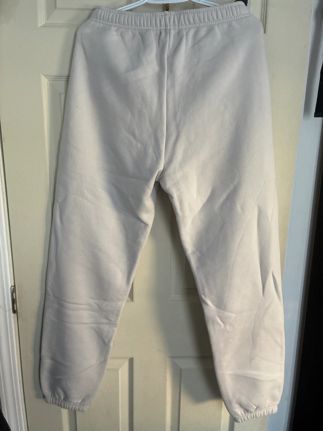 Roots Sweatpants - M/M - photo 4