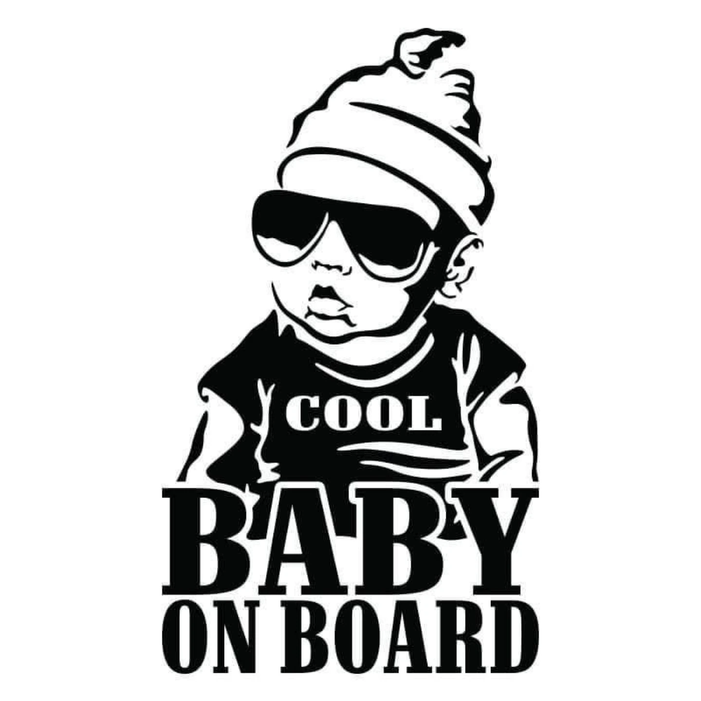 Stikers y diseños personalizados para tu vehículo o negocio - photo 5