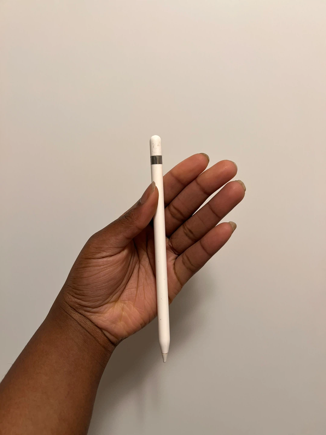 Apple Pencil (1st generation) - photo 2