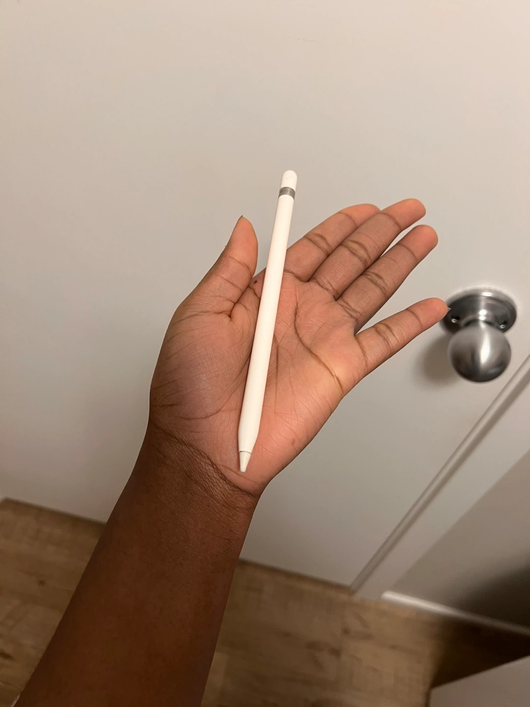 Apple Pencil (1st generation) - photo 3