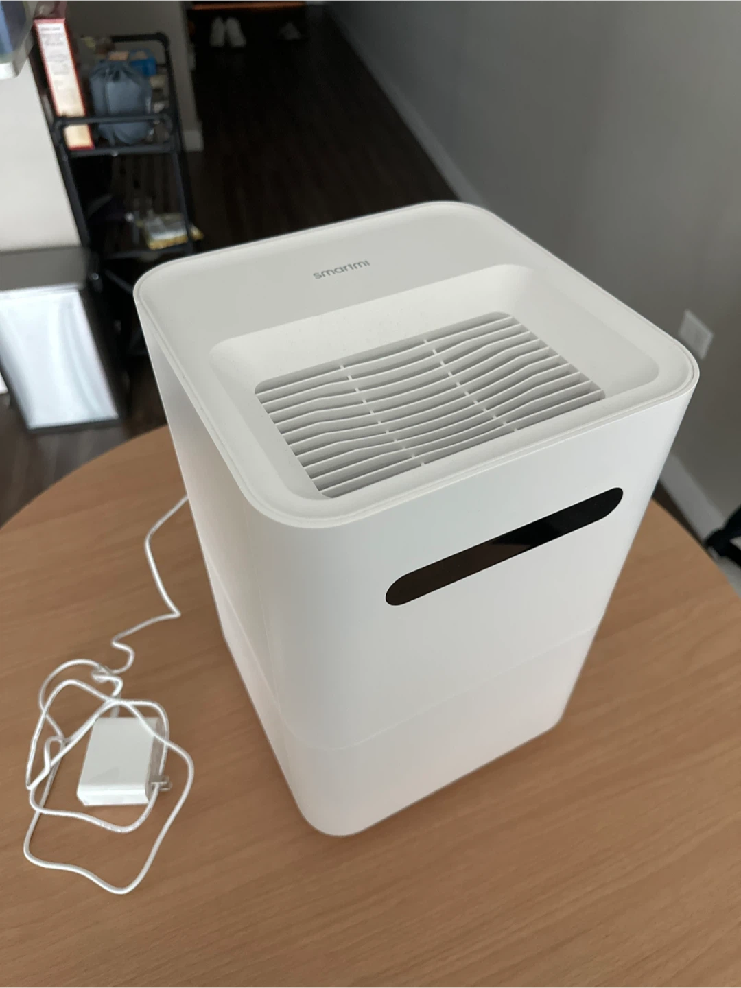 Smartmi Evaporative Humidifier 2 - photo 2