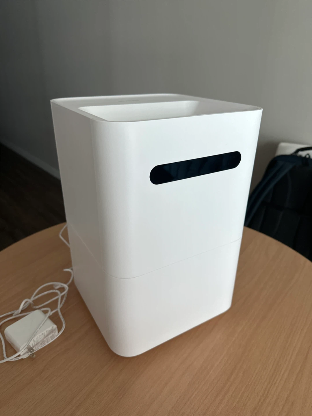 Smartmi Evaporative Humidifier 2 - photo 4