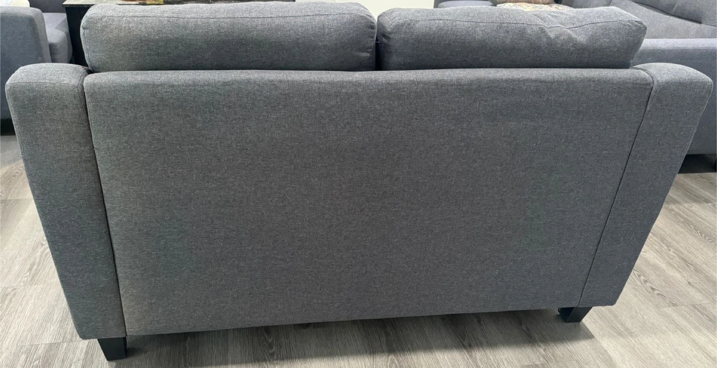 Sofa - photo 5