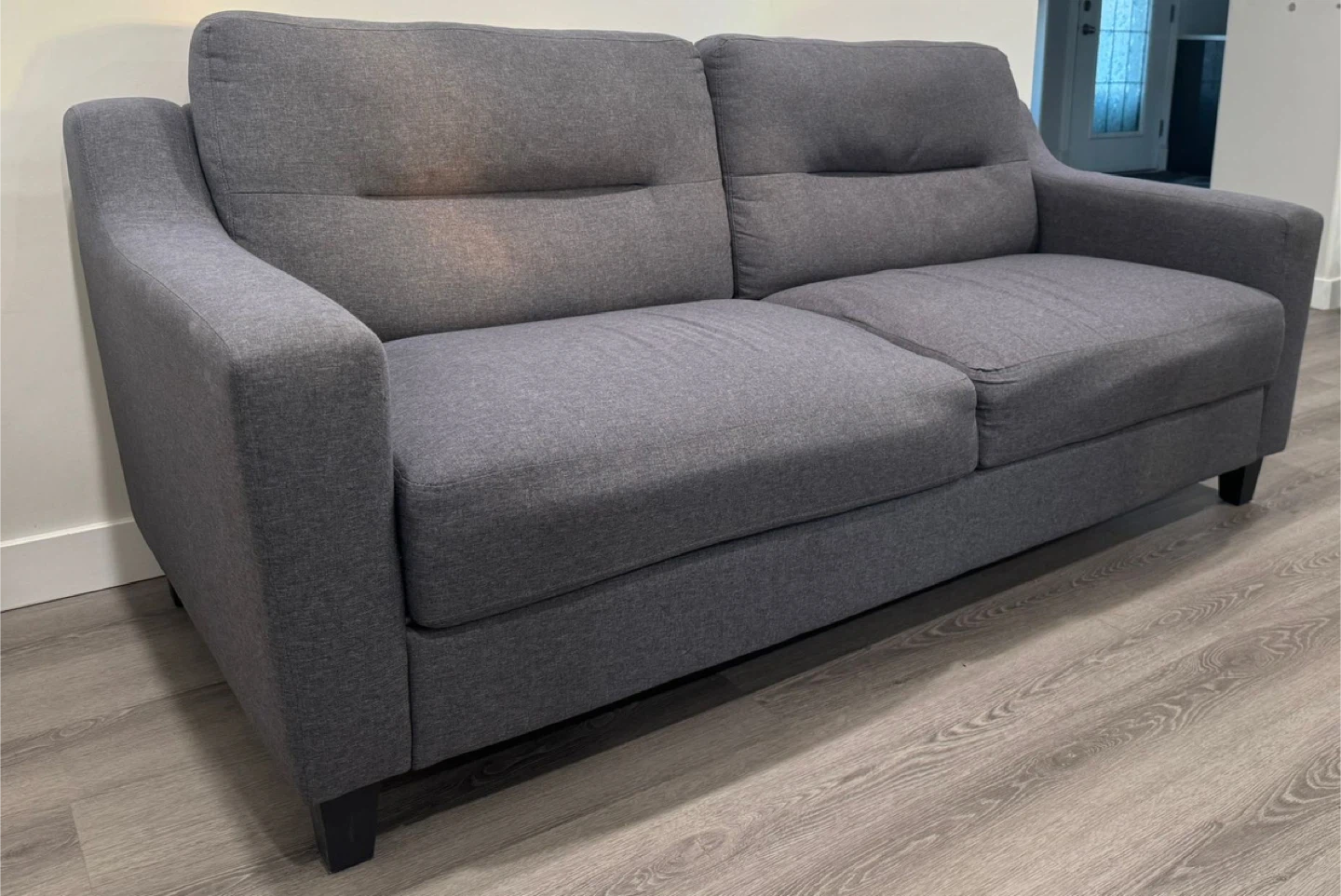 Sofa - photo 2