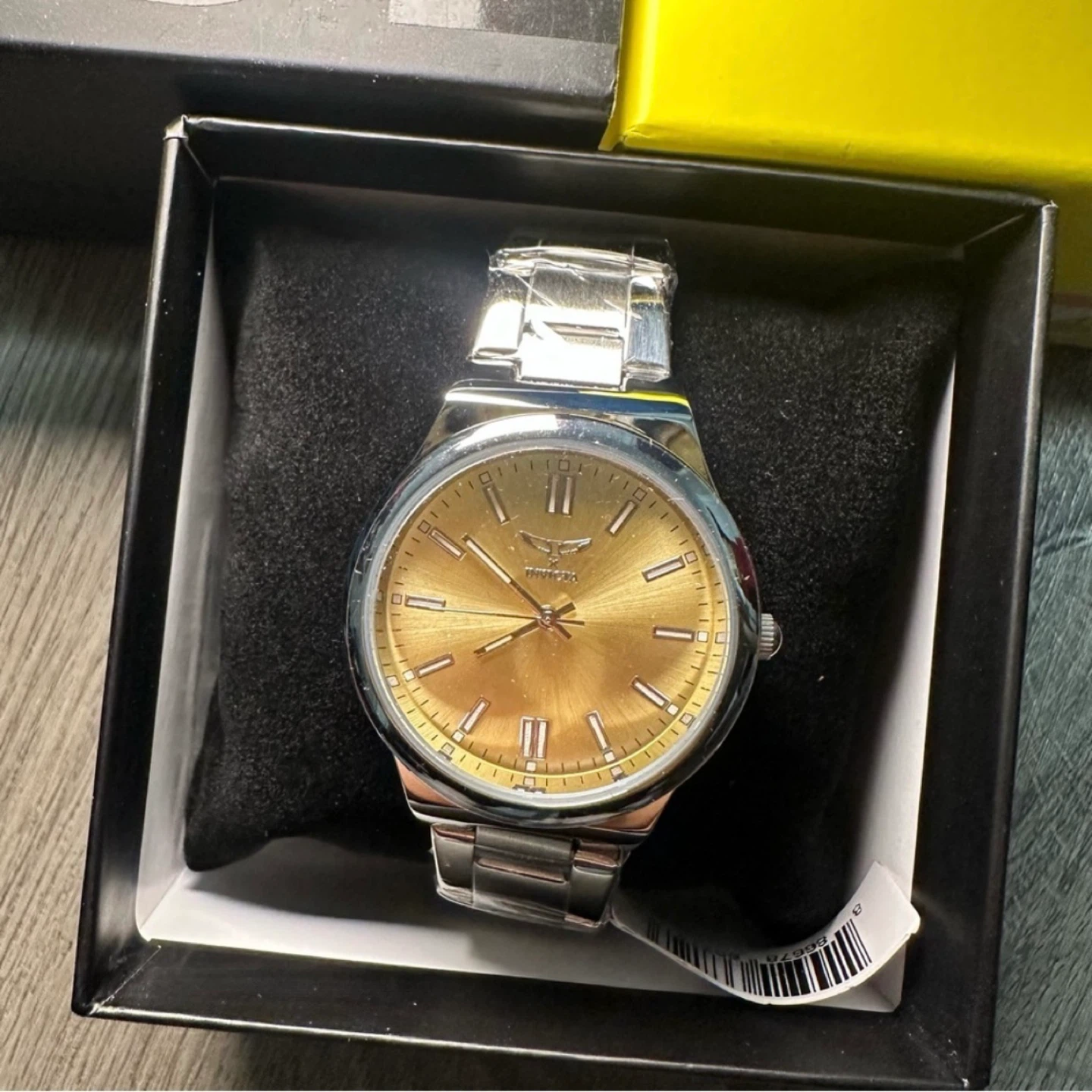 Invicta Celestial I by Invicta Women's Watch - 35mm - photo 3